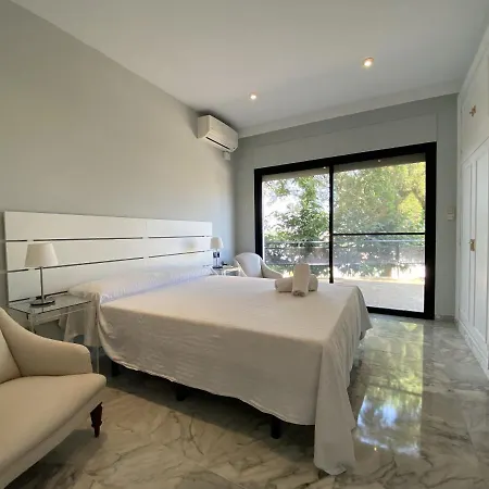 Tarracohomes, Th142 Vista Alegre Tarragona