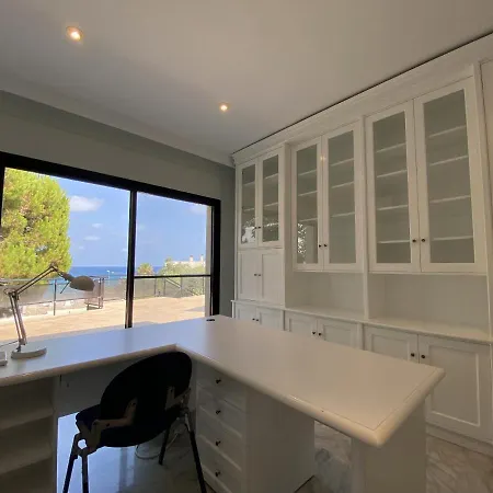 Tarracohomes, Th142 Vista Alegre Tarragona