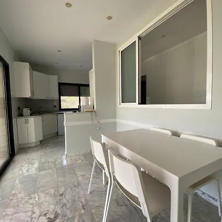 Tarracohomes, Th142 Vista Alegre