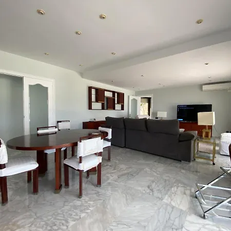 Villa Tarracohomes, Th142 Vista Alegre Tarragona