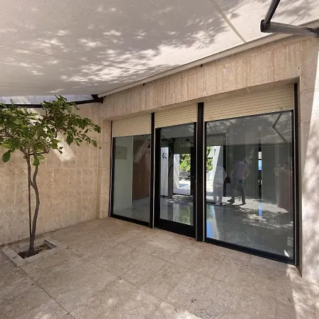 Tarracohomes, Th142 Vista Alegre Villa