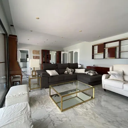 Tarracohomes, Th142 Vista Alegre Villa Tarragona