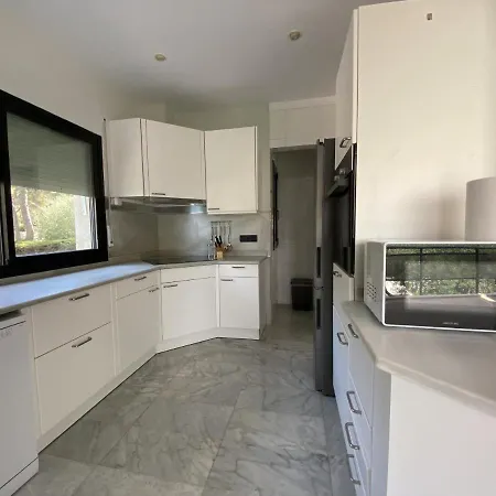 Tarracohomes, Th142 Vista Alegre *