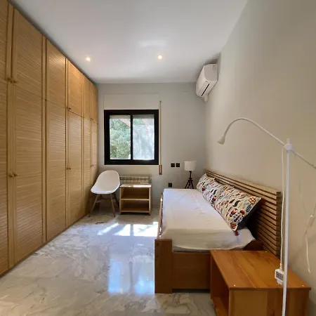 Villa Tarracohomes, Th142 Vista Alegre *
