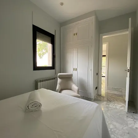 Tarracohomes, Th142 Vista Alegre * Tarragona