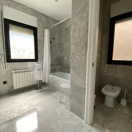 Villa Tarracohomes, Th142 Vista Alegre *