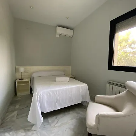 Tarracohomes, Th142 Vista Alegre * Tarragona
