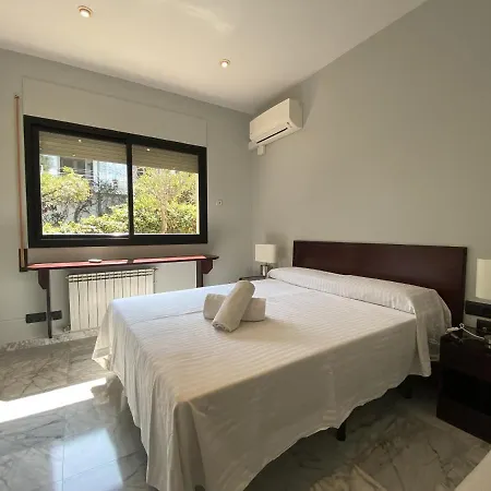 Villa Tarracohomes, Th142 Vista Alegre Tarragona
