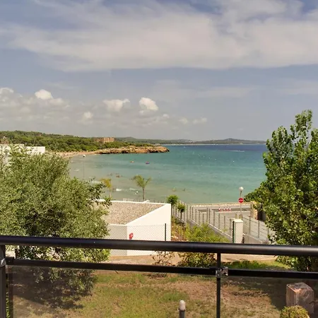 Tarracohomes, Th142 Vista Alegre Villa