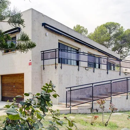 Villa Tarracohomes, Th142 Vista Alegre *