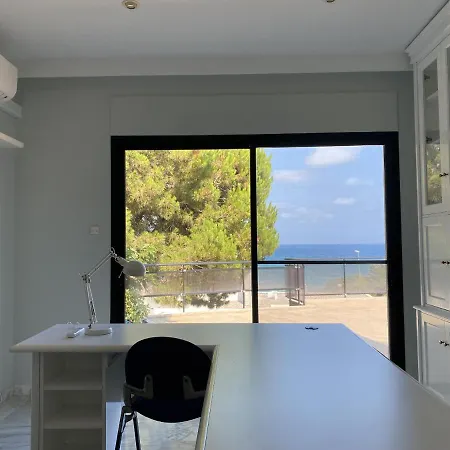 Tarracohomes, Th142 Vista Alegre Tarragona