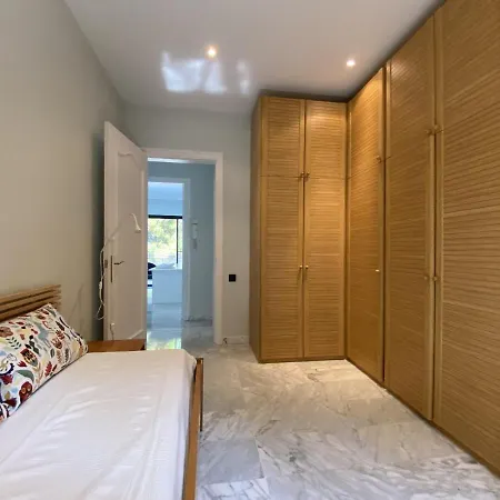 Villa Tarracohomes, Th142 Vista Alegre Tarragona