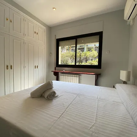Tarracohomes, Th142 Vista Alegre Tarragona