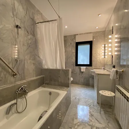 Tarracohomes, Th142 Vista Alegre Villa Tarragona