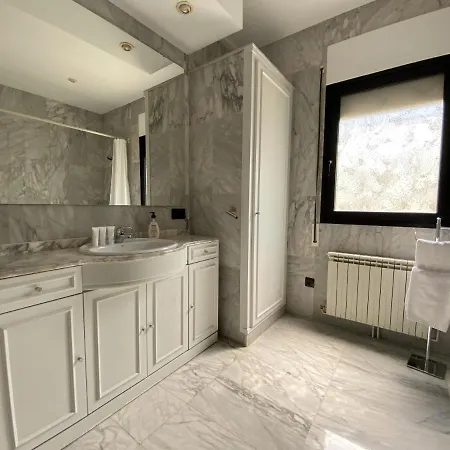 Tarracohomes, Th142 Vista Alegre