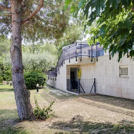 Tarracohomes, Th142 Vista Alegre *