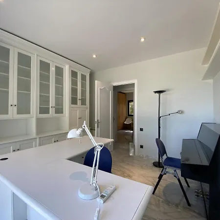 Tarracohomes, Th142 Vista Alegre