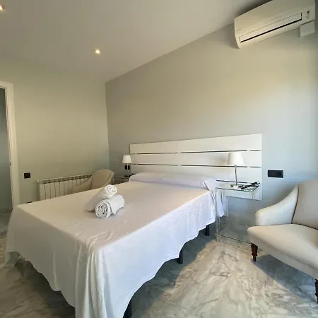 Tarracohomes, Th142 Vista Alegre Villa Tarragona