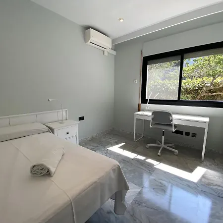 Tarracohomes, Th142 Vista Alegre