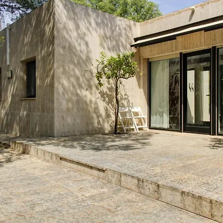 Tarracohomes, Th142 Vista Alegre Villa Tarragona