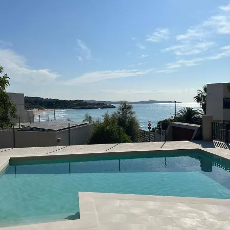 Tarracohomes, Th142 Vista Alegre *