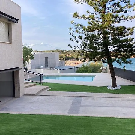Villa Tarracohomes, Th142 Vista Alegre