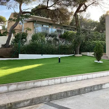 Tarracohomes, Th142 Vista Alegre
