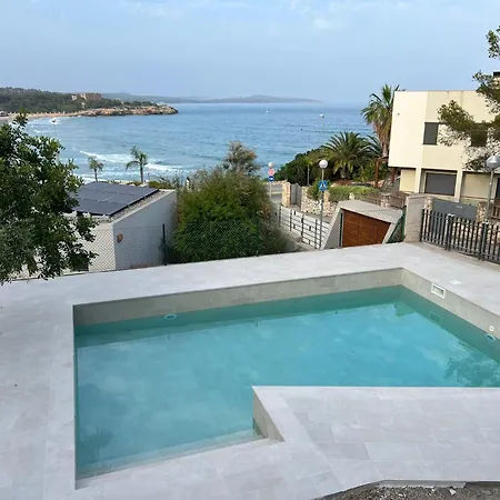 Tarracohomes, Th142 Vista Alegre *