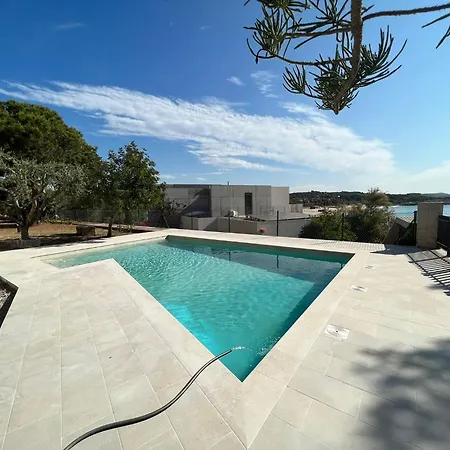 Tarracohomes, Th142 Vista Alegre * Tarragona