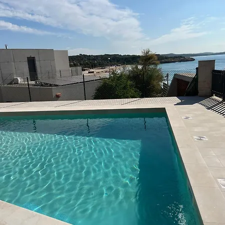 Tarracohomes, Th142 Vista Alegre Villa