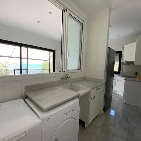 Tarracohomes, Th142 Vista Alegre *