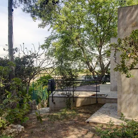 Tarracohomes, Th142 Vista Alegre * Tarragona