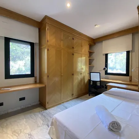 Tarracohomes, Th142 Vista Alegre